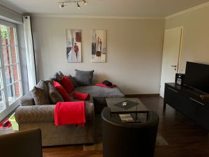 23971139-Ferienwohnung-4-Timmendorfer Strand-300x225-3