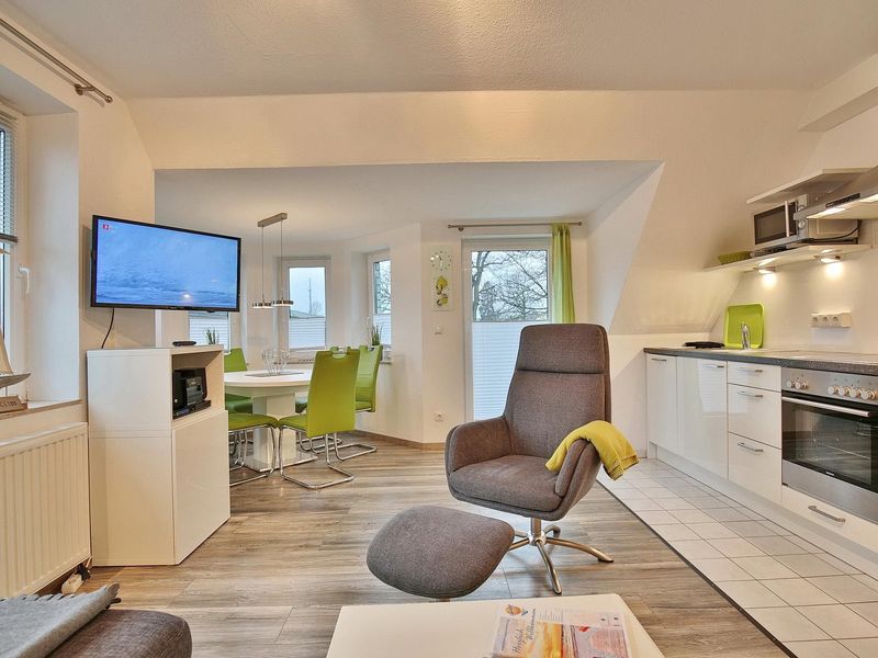 23971138-Ferienwohnung-4-Timmendorfer Strand-800x600-2