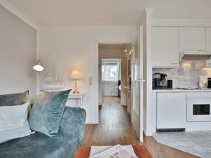 23971142-Ferienwohnung-2-Timmendorfer Strand-300x225-1