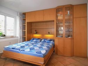 23971160-Ferienwohnung-4-Timmendorfer Strand-300x225-3