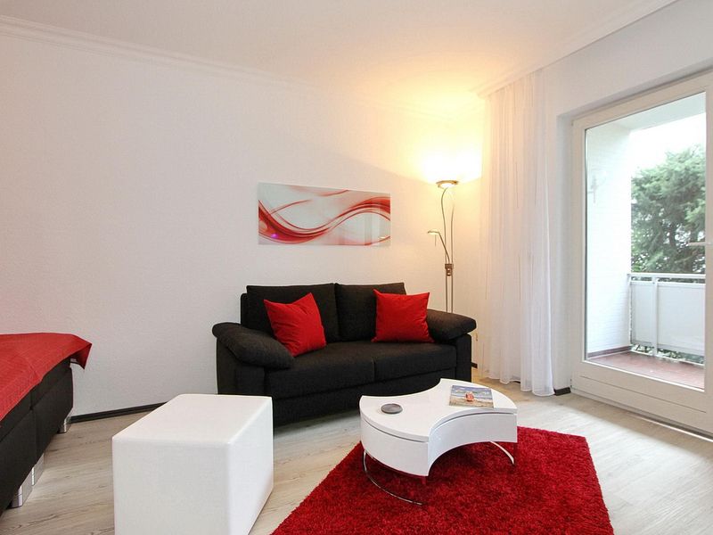 23971152-Ferienwohnung-2-Timmendorfer Strand-800x600-0