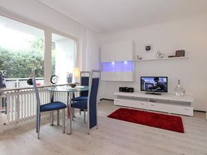 23971152-Ferienwohnung-2-Timmendorfer Strand-300x225-2