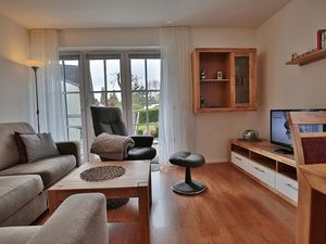 23971149-Ferienwohnung-3-Timmendorfer Strand-300x225-0