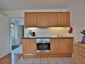 23971149-Ferienwohnung-3-Timmendorfer Strand-300x225-2