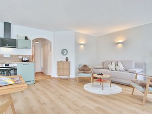 23971143-Ferienwohnung-2-Timmendorfer Strand-300x225-1