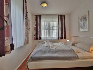 23971149-Ferienwohnung-3-Timmendorfer Strand-300x225-4