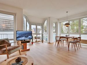 23971143-Ferienwohnung-2-Timmendorfer Strand-300x225-3