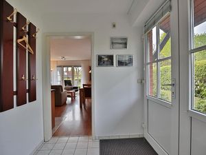 23971149-Ferienwohnung-3-Timmendorfer Strand-300x225-5