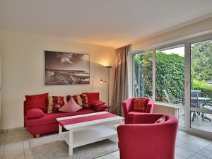 23971144-Ferienwohnung-4-Timmendorfer Strand-300x225-0