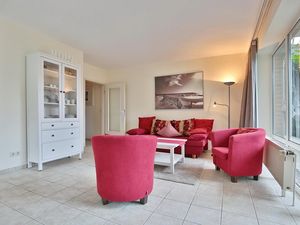 23971144-Ferienwohnung-4-Timmendorfer Strand-300x225-3