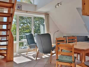 23971154-Ferienwohnung-4-Timmendorfer Strand-300x225-4