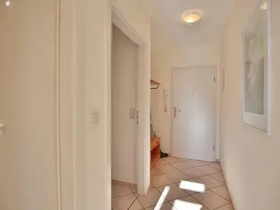 Empfang
