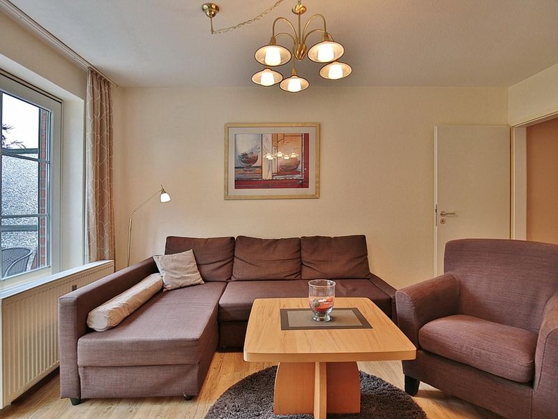 23971157-Ferienwohnung-4-Timmendorfer Strand-800x600-1