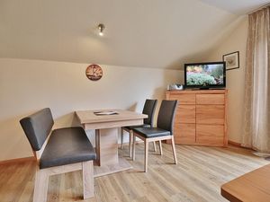 23971157-Ferienwohnung-4-Timmendorfer Strand-300x225-3