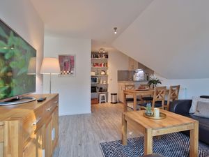 23971166-Ferienwohnung-3-Timmendorfer Strand-300x225-3