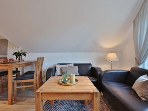 23971166-Ferienwohnung-3-Timmendorfer Strand-300x225-4