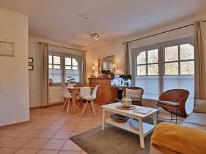 23971165-Ferienwohnung-2-Timmendorfer Strand-300x225-1