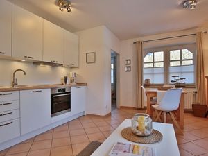 23971165-Ferienwohnung-2-Timmendorfer Strand-300x225-3