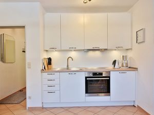 23971165-Ferienwohnung-2-Timmendorfer Strand-300x225-4