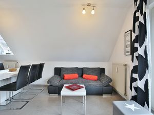 23971162-Ferienwohnung-5-Timmendorfer Strand-300x225-1