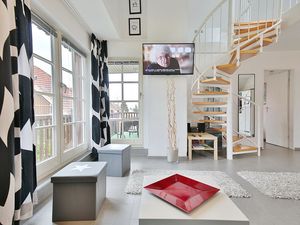 23971162-Ferienwohnung-5-Timmendorfer Strand-300x225-2