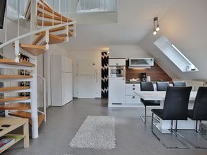 23971162-Ferienwohnung-5-Timmendorfer Strand-300x225-4