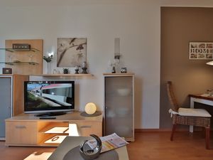 23971163-Ferienwohnung-2-Timmendorfer Strand-300x225-5