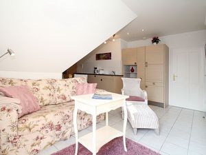 23971171-Ferienwohnung-2-Timmendorfer Strand-300x225-4