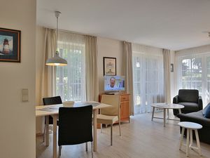 23971159-Ferienwohnung-3-Timmendorfer Strand-300x225-0