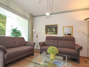 Ferienwohnung für 2 Personen (63 m²) in Timmendorfer Strand