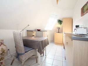 23971171-Ferienwohnung-2-Timmendorfer Strand-300x225-5