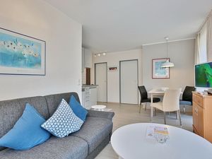 23971159-Ferienwohnung-3-Timmendorfer Strand-300x225-2