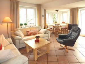 23971145-Ferienwohnung-3-Timmendorfer Strand-300x225-1