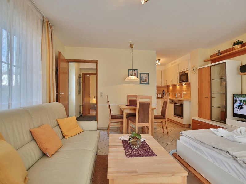 23971158-Ferienwohnung-4-Timmendorfer Strand-800x600-0