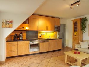 23971145-Ferienwohnung-3-Timmendorfer Strand-300x225-3