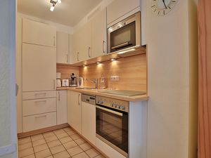 23971158-Ferienwohnung-4-Timmendorfer Strand-300x225-5