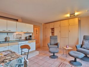 Ferienwohnung für 2 Personen (30 m²) in Timmendorfer Strand