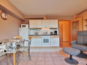 23971179-Ferienwohnung-2-Timmendorfer Strand-300x225-1