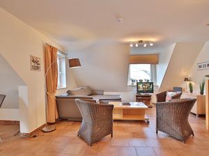 23971169-Ferienwohnung-4-Timmendorfer Strand-300x225-1