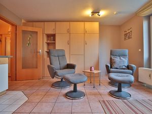 23971179-Ferienwohnung-2-Timmendorfer Strand-300x225-5