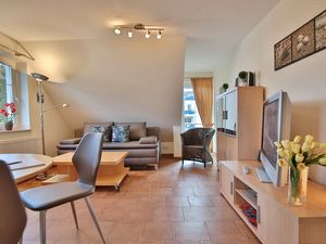 23971164-Ferienwohnung-4-Timmendorfer Strand-300x225-0