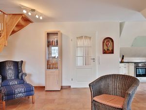 23971169-Ferienwohnung-4-Timmendorfer Strand-300x225-3