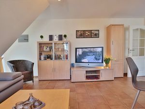 23971164-Ferienwohnung-4-Timmendorfer Strand-300x225-1