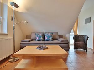 23971164-Ferienwohnung-4-Timmendorfer Strand-300x225-3