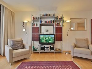 23971167-Ferienwohnung-2-Timmendorfer Strand-300x225-2