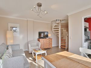 23971172-Ferienwohnung-2-Timmendorfer Strand-300x225-4