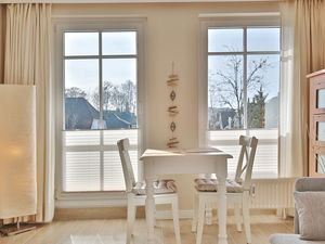 23971172-Ferienwohnung-2-Timmendorfer Strand-300x225-5