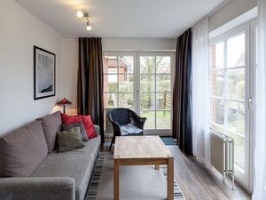 23971173-Ferienwohnung-3-Timmendorfer Strand-300x225-2