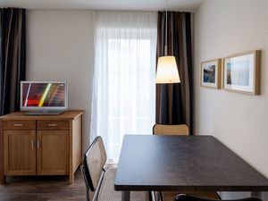 23971173-Ferienwohnung-3-Timmendorfer Strand-300x225-3