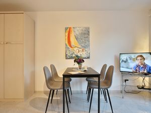 23971170-Ferienwohnung-4-Timmendorfer Strand-300x225-2